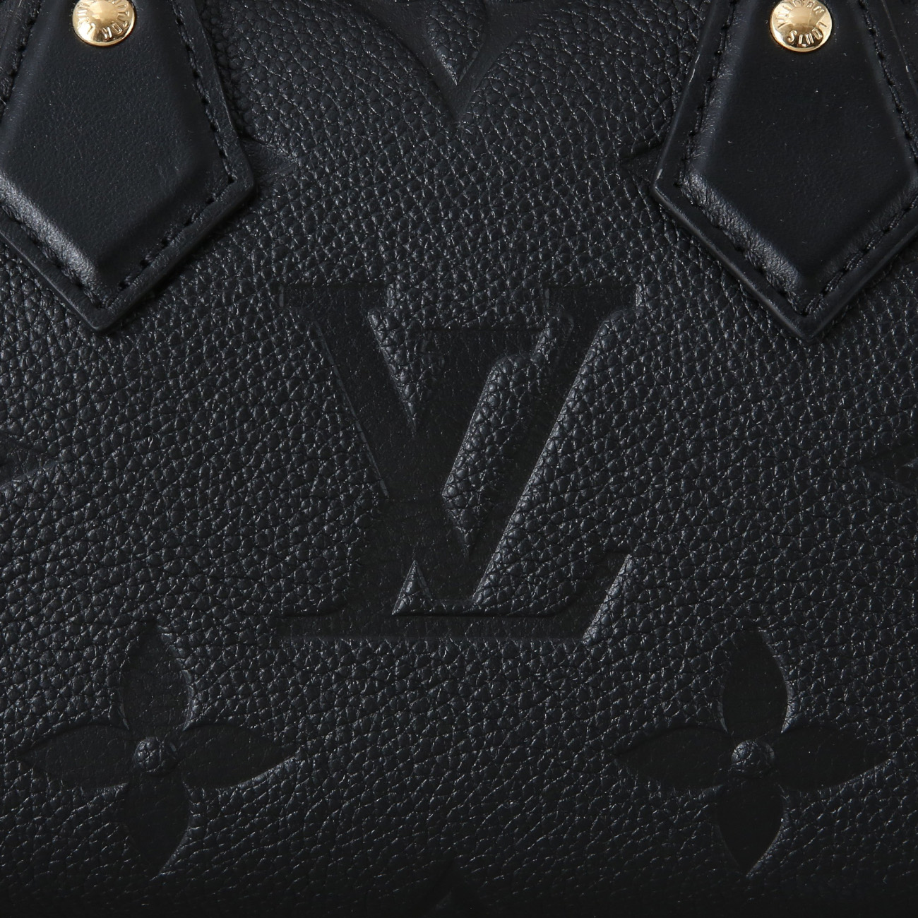 LOUIS VUITTON(USED)루이비통  앙프렝뜨 스피디20